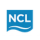 Norwegian Logo